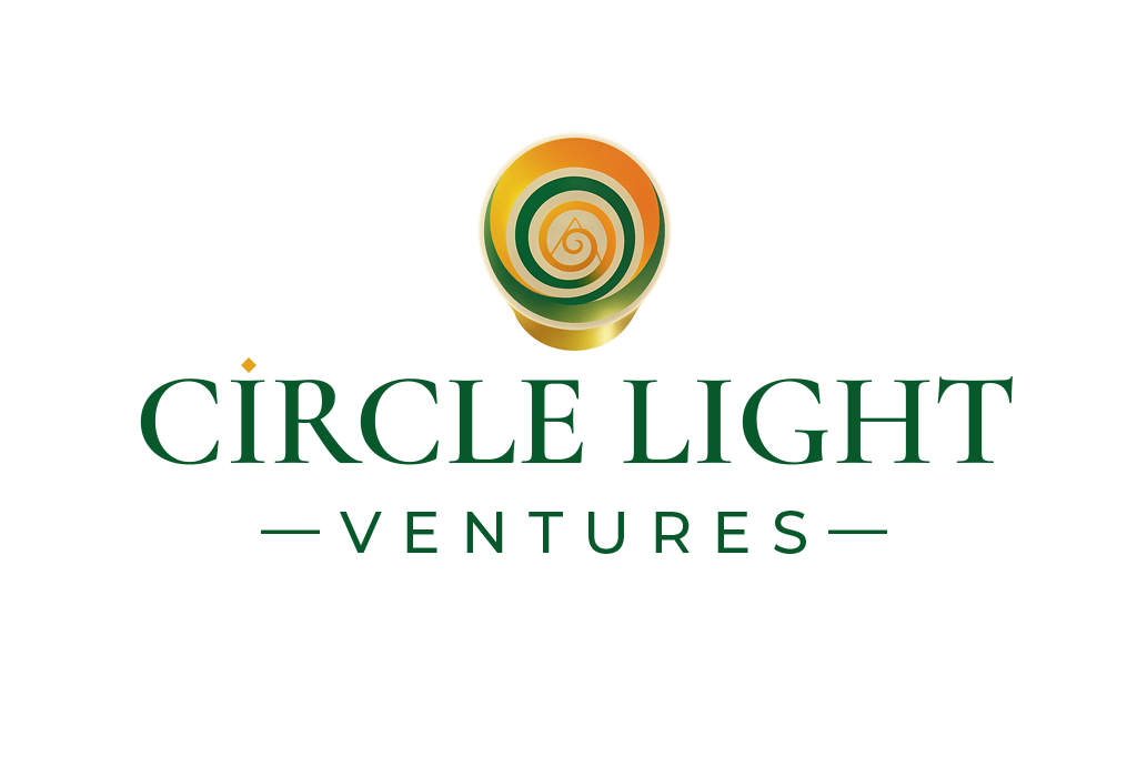 Circle Light Ventures